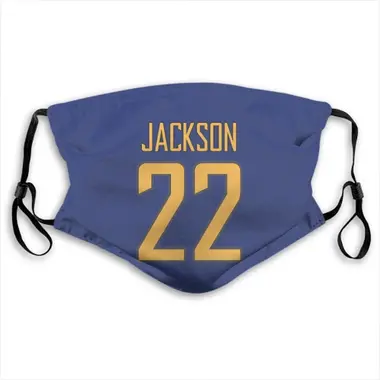 Justin Jackson Jersey, Justin Jackson Big Tall & Plus Size